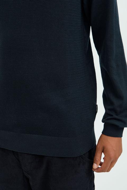 Produktbild Blend BHPullover 20717497 (M)