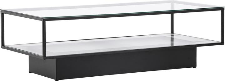 Actual product image Furniture Fashion Maglehem (130 x 60 x 38 cm)