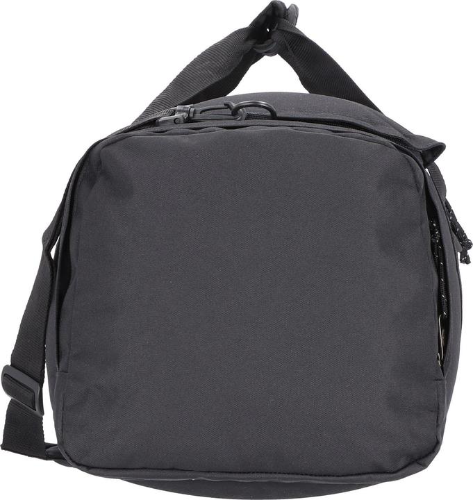 Immagine prodotto Eastpak Reader M+ Reistas 51,5 litri - Nero (59 l)