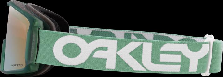 Actual product image Oakley Line Miner