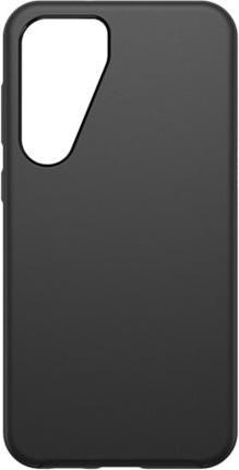 Image du produit OtterBox Symmetry (Samsung Galaxy S23+)