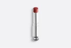 Image du produit Dior Addict Refill (727)