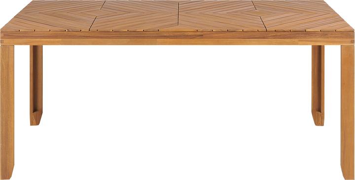 Actual product image Beliani Baratti (180 cm)
