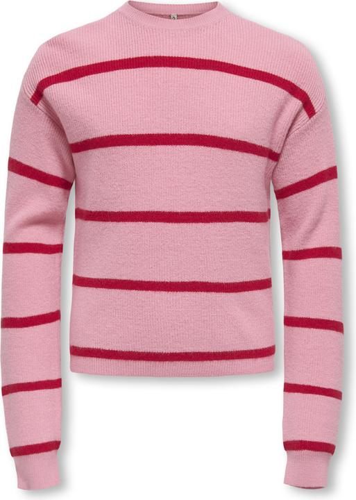 Mare Rosa