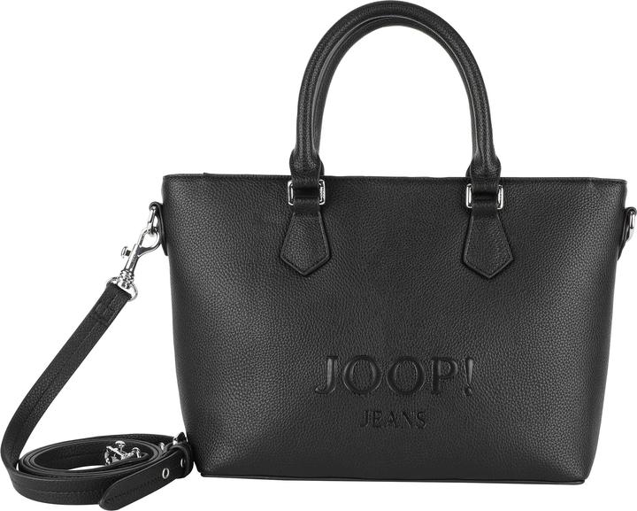 Joop! Handtasche lettera 1.0 ketty shz