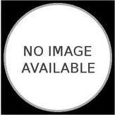 Immagine prodotto Pupa Milano Vamp! Smalto profumato base 100 (100, Base Coat)