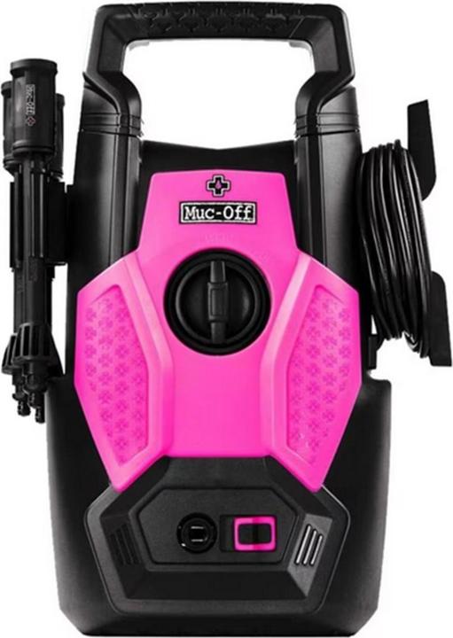 Actual product image Muc-Off Pressure Washer Bundle (48654.50 ml)