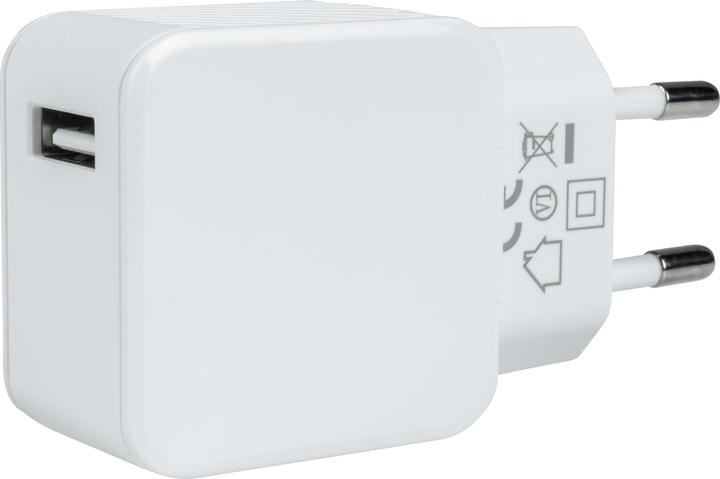Image du produit Nacon Gaming Adaptateur AC