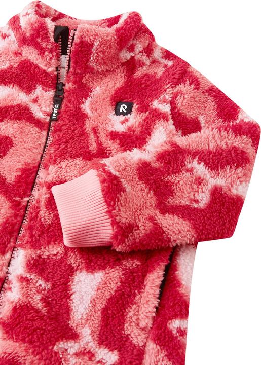 Actual product image Reima Kid's Sweater Turkkinen (92)