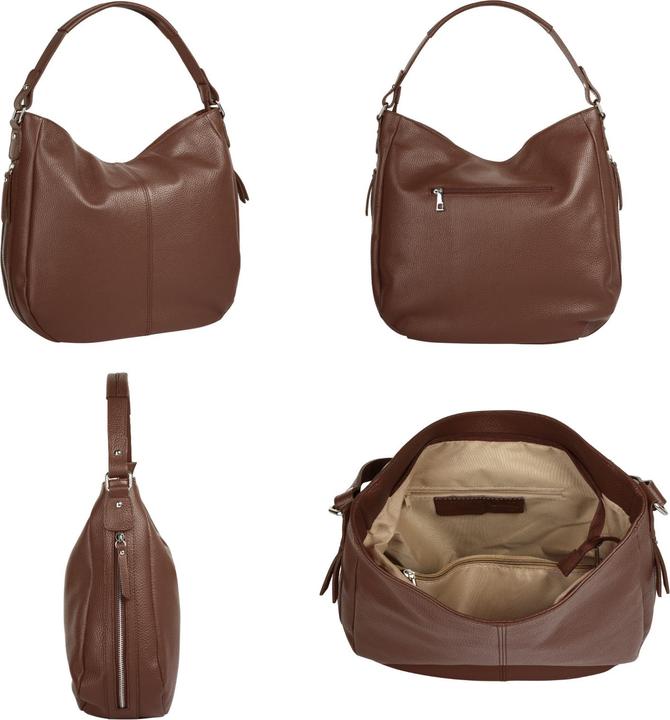 Immagine prodotto Cluty Shopper
