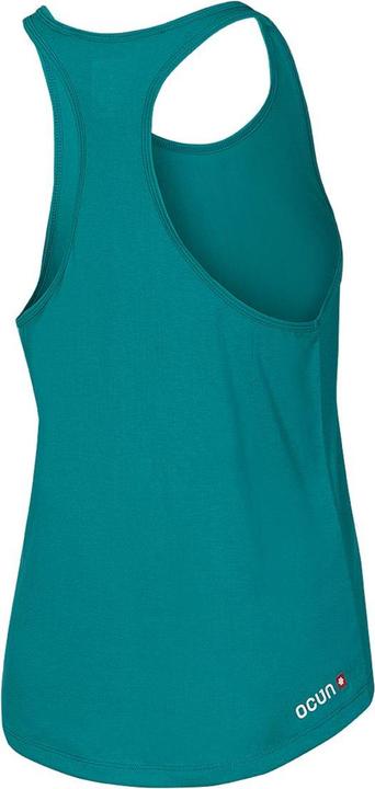 Produktbild Ocun Fionna Top (XL)