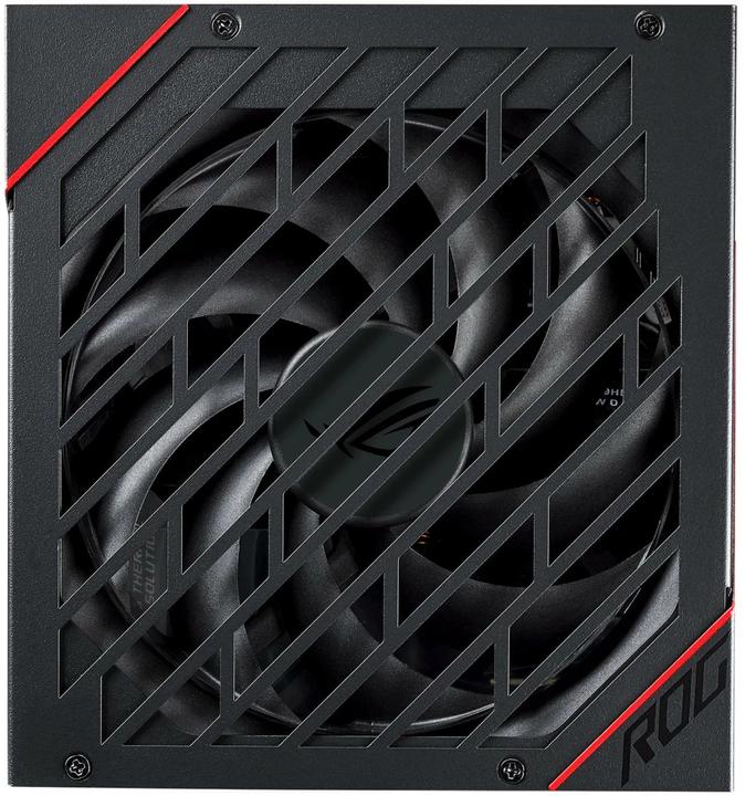 Produktbild ASUS ROG-STRIX-650G (650 W)