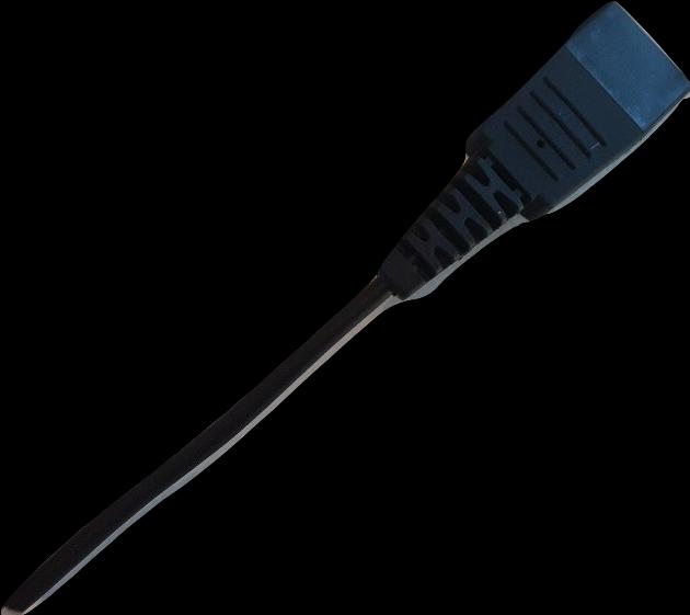 Actual product image FreeVoice SoundPro 310 NC Duo (Cable)