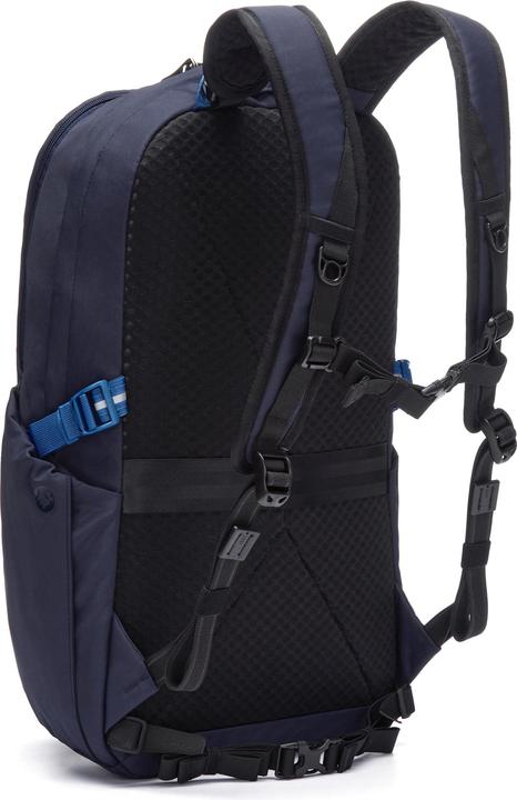 Immagine prodotto Pacsafe Vibe 25L Rucksack RFID 48 cm Laptopfach (25 l)