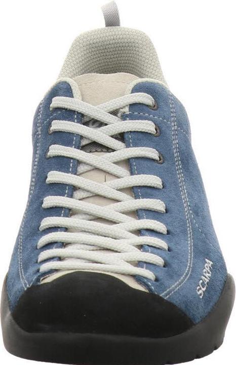 Produktbild Scarpa Mojito (43)