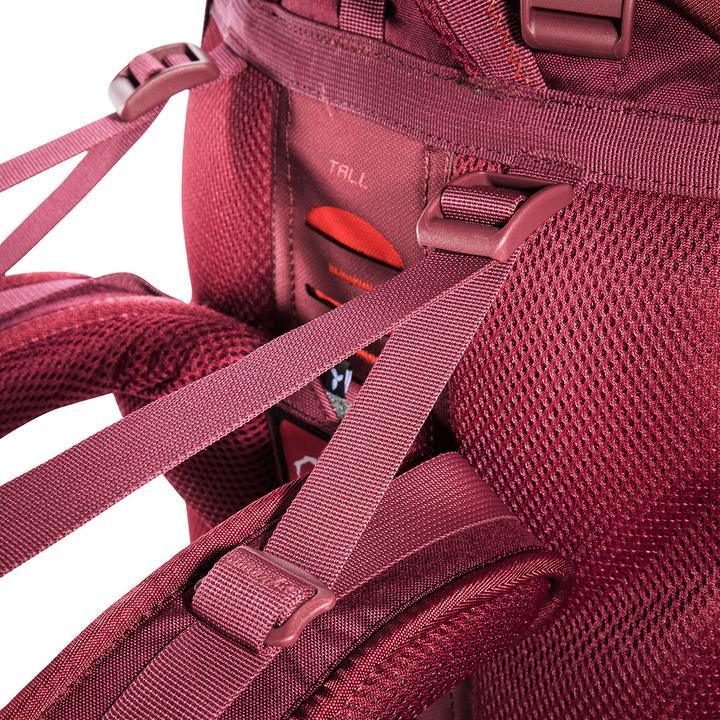 Image du produit Tatonka Sac à dos Yukon X1 65+10 (75 l)
