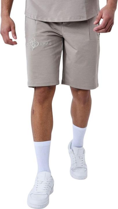 Project X Paris shorts (L)