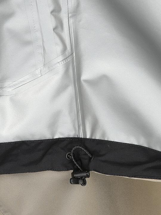 Immagine prodotto Millet Mungo 2 GTX (XL)