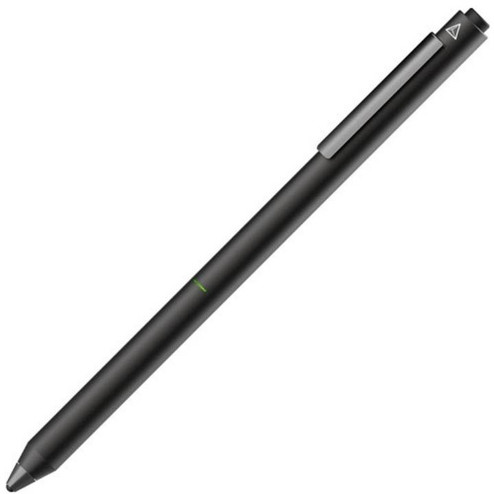 Actual product image Adonit Dash 3