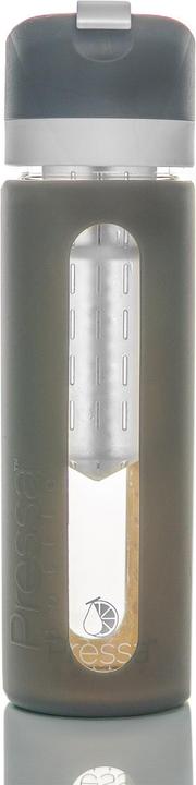 Pressa Bottle Glass silicone case (0.71 l)