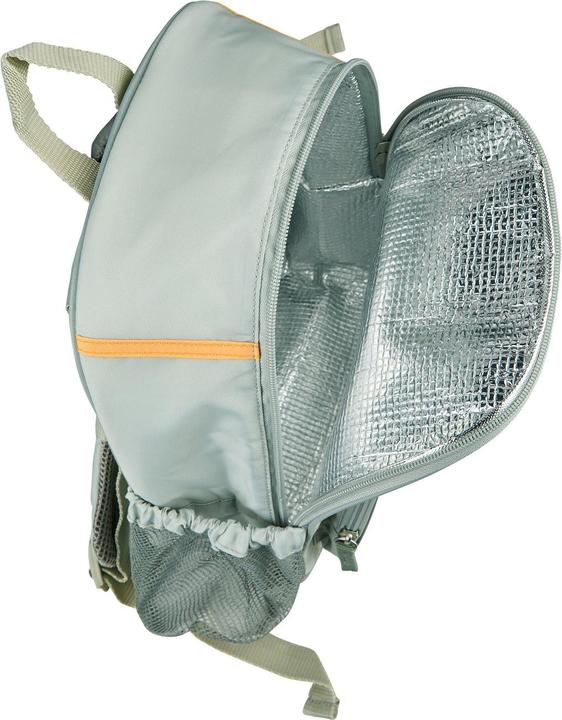 Produktbild Sterntaler Rucksack Löwe Leo