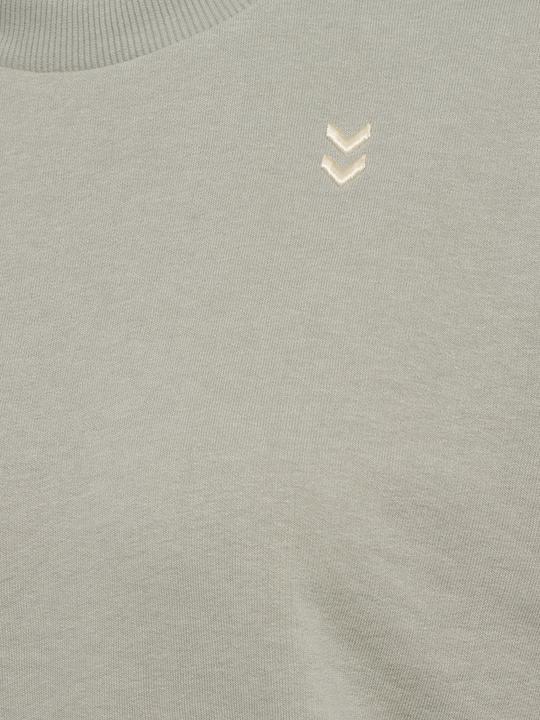 Produktbild hummel Hmlpulse W Sweat Crewneck (XL)