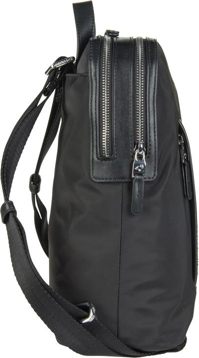 Immagine prodotto Mandarina Duck Zaino / Daypack Hunter Zaino piccolo VCT08 (8 l)