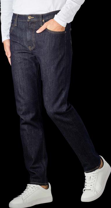 Immagine prodotto Lee Austin Jeans affusolati con risciacquo (W32/L34)