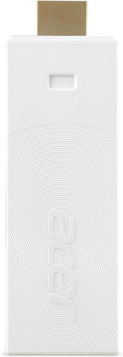 Image du produit Acer Mc.Jky11.007 (Amélioration de fonctionnalité)