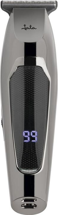 Immagine prodotto Jata JBCP3310