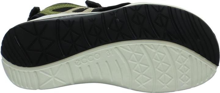 Produktbild Ecco X trinsic (32)