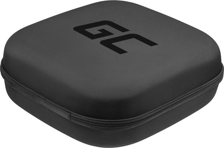 Produktbild GreenCell PowerCase for EV Charger Cable