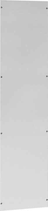 Immagine prodotto Schneider Electric Set di 2 pannelli laterali Spacial SF, NSY2SP205