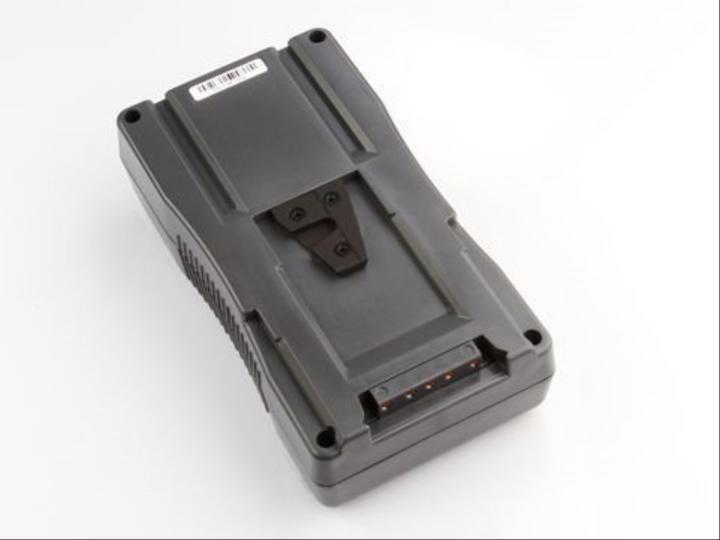 Produktbild Swit S-8110S | 146Wh High Economic Battery, V-Mount (Kamera Akku)