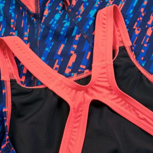 Image du produit Speedo Fastskin Junior Endurance+ Max (128)