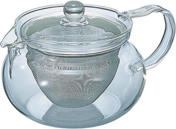 Produktbild Hario CHJMN-45T (0.45 l)