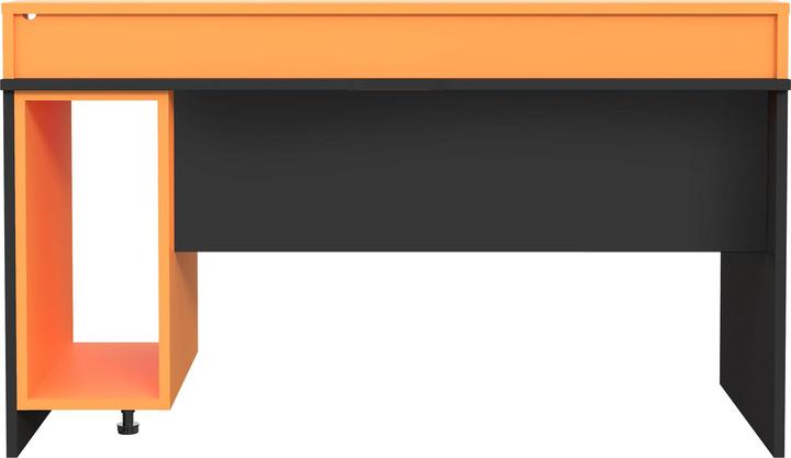 Actual product image Möbel-Eins Tezo