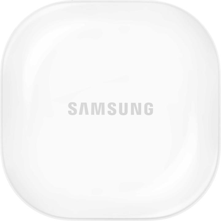 Actual product image Samsung Galaxy Buds2 (ANC, 5 h, Wireless)