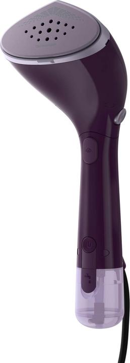 Actual product image Philips 7000 series STH7050/30 (1500 W, 28 g/min)