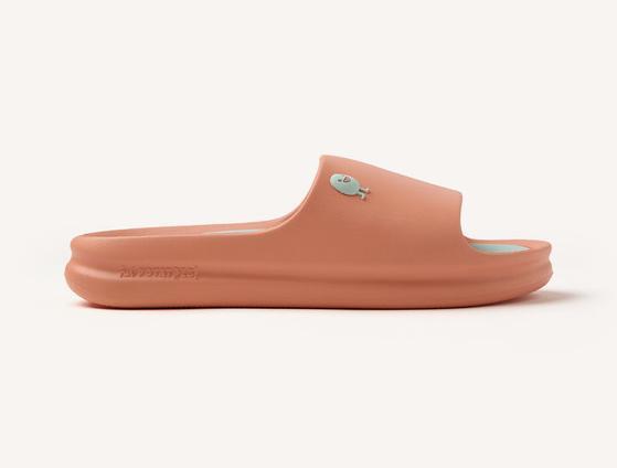 Actual product image Ipanema Hot Potatoes Summer Slider (36, 37)