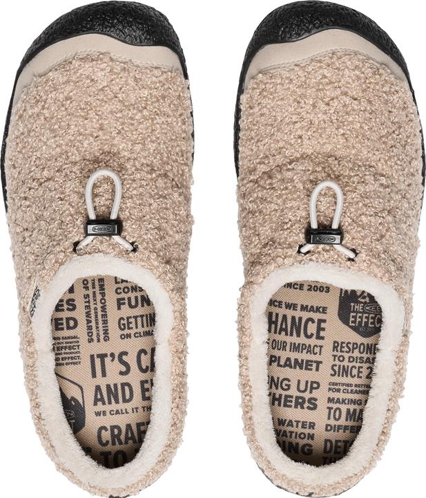 Produktbild Keen W Howser III Slide (41)