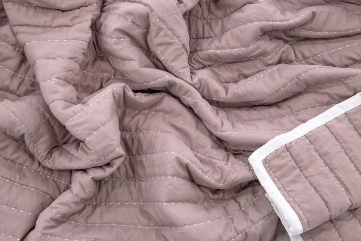 Image du produit Venture Home Couvre-lit juin (250 x 150 cm)