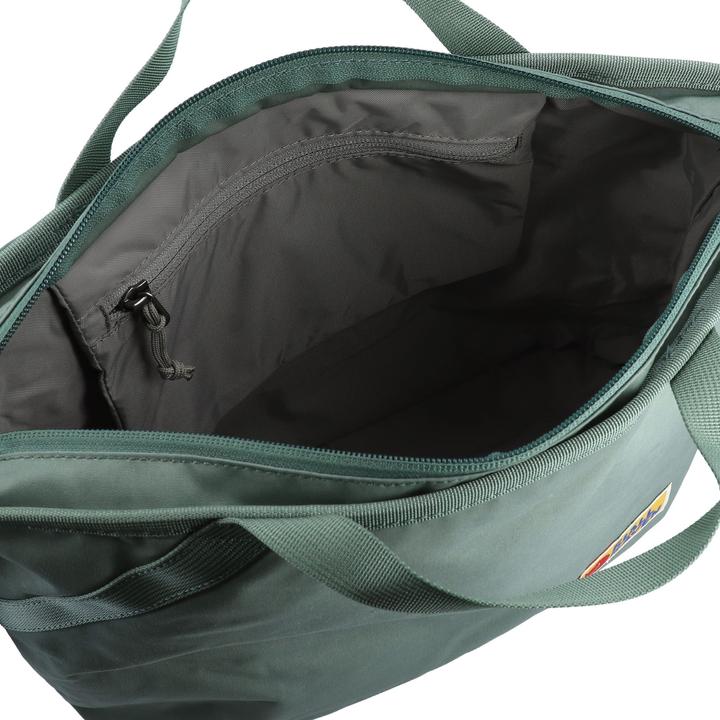 Produktbild Fjällräven Vardag Crossbody