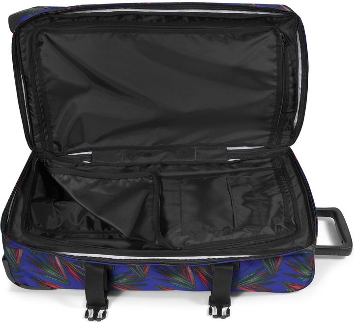 Produktbild Eastpak Tranverz M 2 Rollen Trolley 67 cm (78 l, L (90 - 115l))