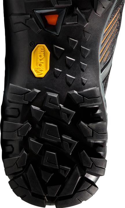 Produktbild Mammut Ducan II High GTX Men (44)
