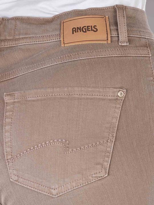 Actual product image Angels 10020647 (32)