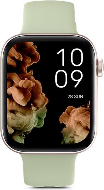 Actual product image SPC Smartee Duo 2