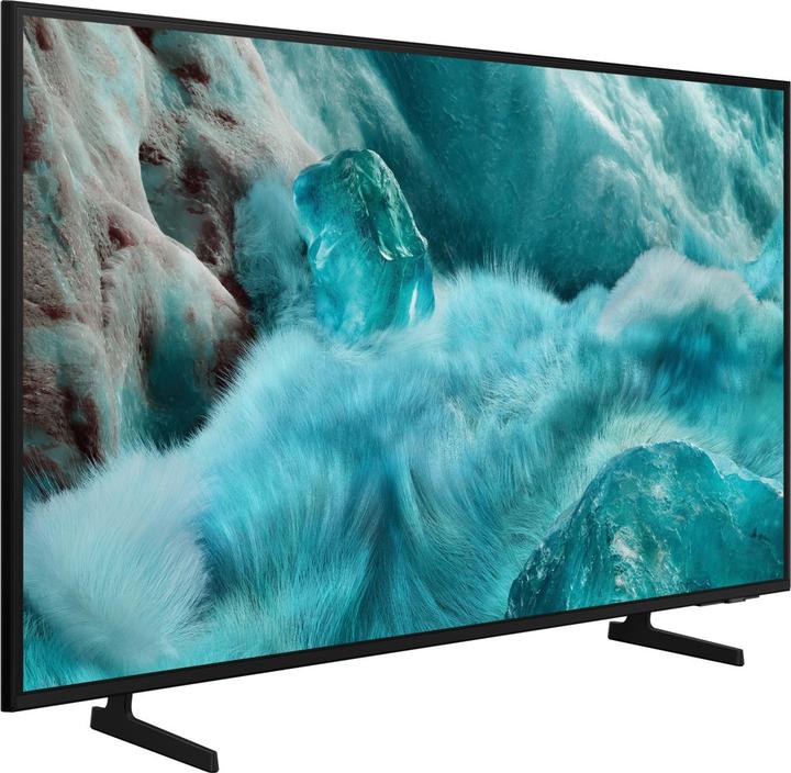 Produktbild Samsung QE55Q7F (55", Q7F, QLED, 4K, 2025)