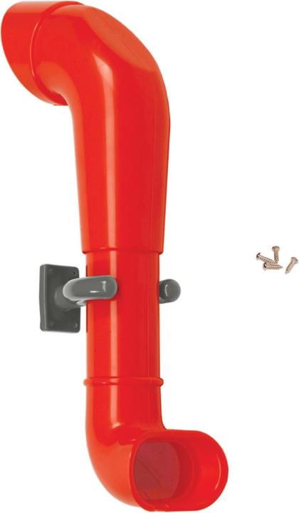 Produktbild Karibu Periskop