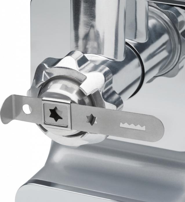 Produktbild Bomann FW 447 CB